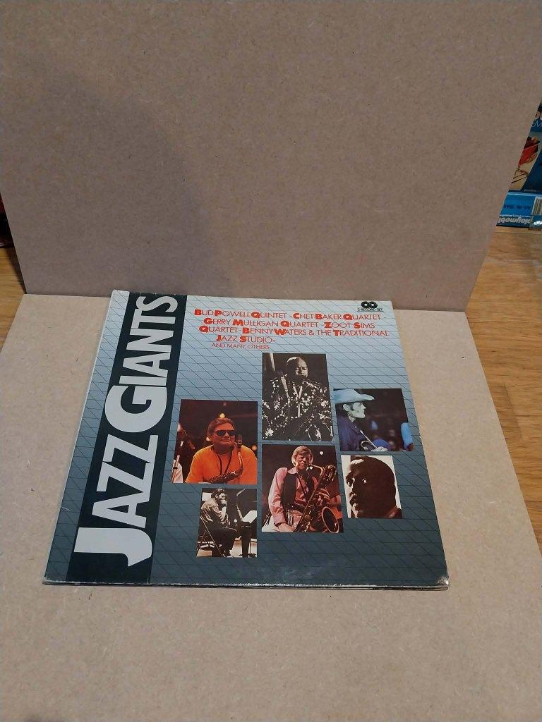 lp te koop, Ophalen, Gebruikt