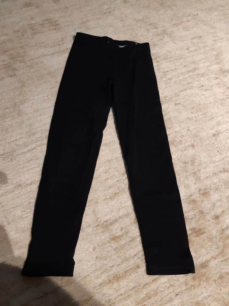 Legging m. 152 Okaidi 7/8ste, Enfants & Bébés, Vêtements enfant | Taille 152, Pantalon, Utilisé, Fille, Okaïdi