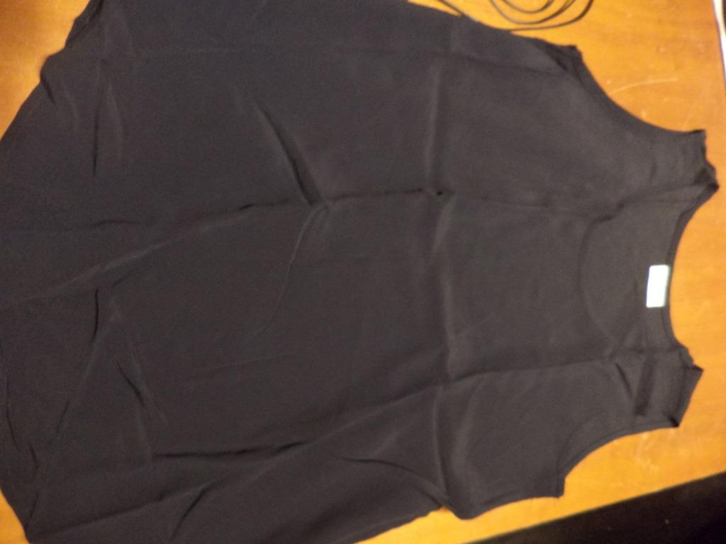 blauw topje Betty Barclay, Kleding | Dames, Maat 38/40 (M), Blauw, Betty Barclay, Ophalen of Verzenden
