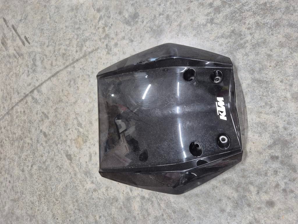 KTM 990 BULLE ORIGINE, Motos, Enlèvement ou Envoi
