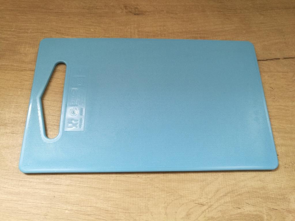 Snijplankje "Ikea" (24 * 14,5cm) [Nieuwstaat], Ophalen of Verzenden, Nieuw