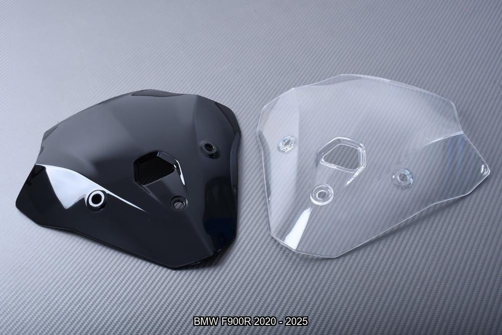 Bulle BMW F900R 2020 - 2025, Motos, Accessoires | Autre, Neuf, Enlèvement ou Envoi