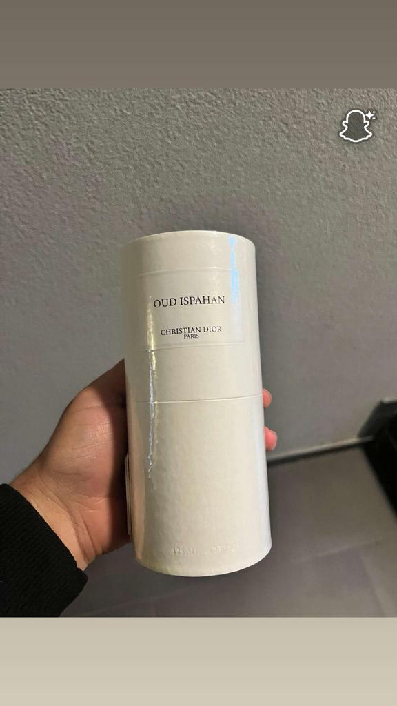 Parfums, Enlèvement ou Envoi, Neuf