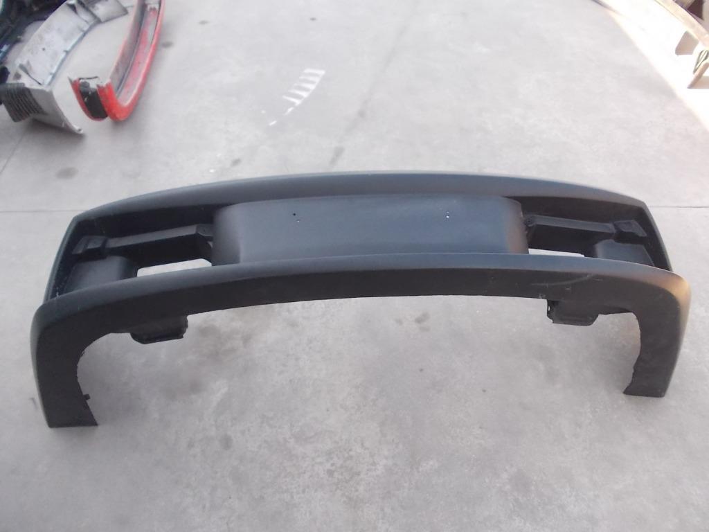 Voorbumper voor Lamborghini Murcielago 2003, Gebruikt, Ophalen of Verzenden, Bumper, Voor
