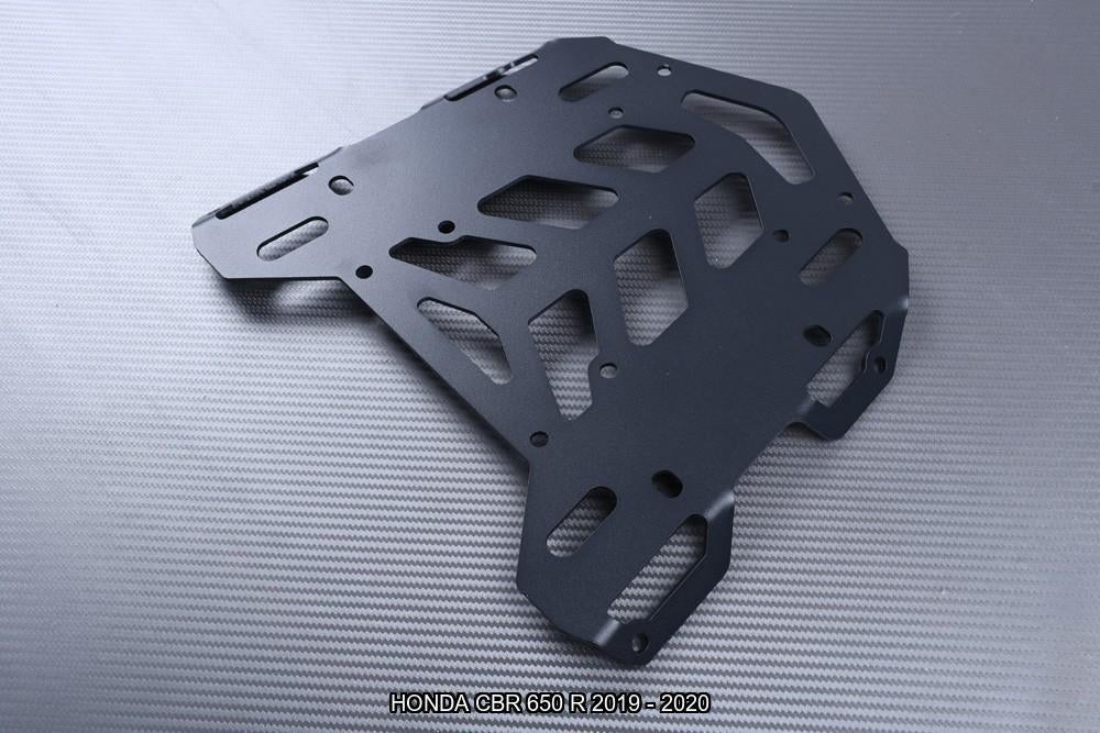 Support Top Case Porte Bagage HONDA CBR 650 R 2019 - 2020, Enlèvement ou Envoi, Neuf