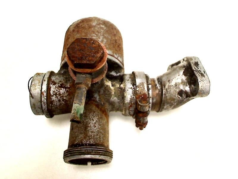 Sparta NL 200 Carburateur, Motoren, Ophalen of Verzenden