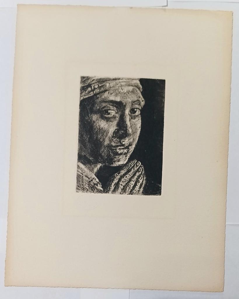 Kunstwerken, Antiek en Kunst, Ophalen of Verzenden