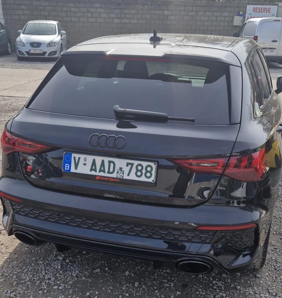 Verhuur van garageplaat Z of V in Brussel en omgeving 047483, 24-uursservice, Autoruitschadeherstel