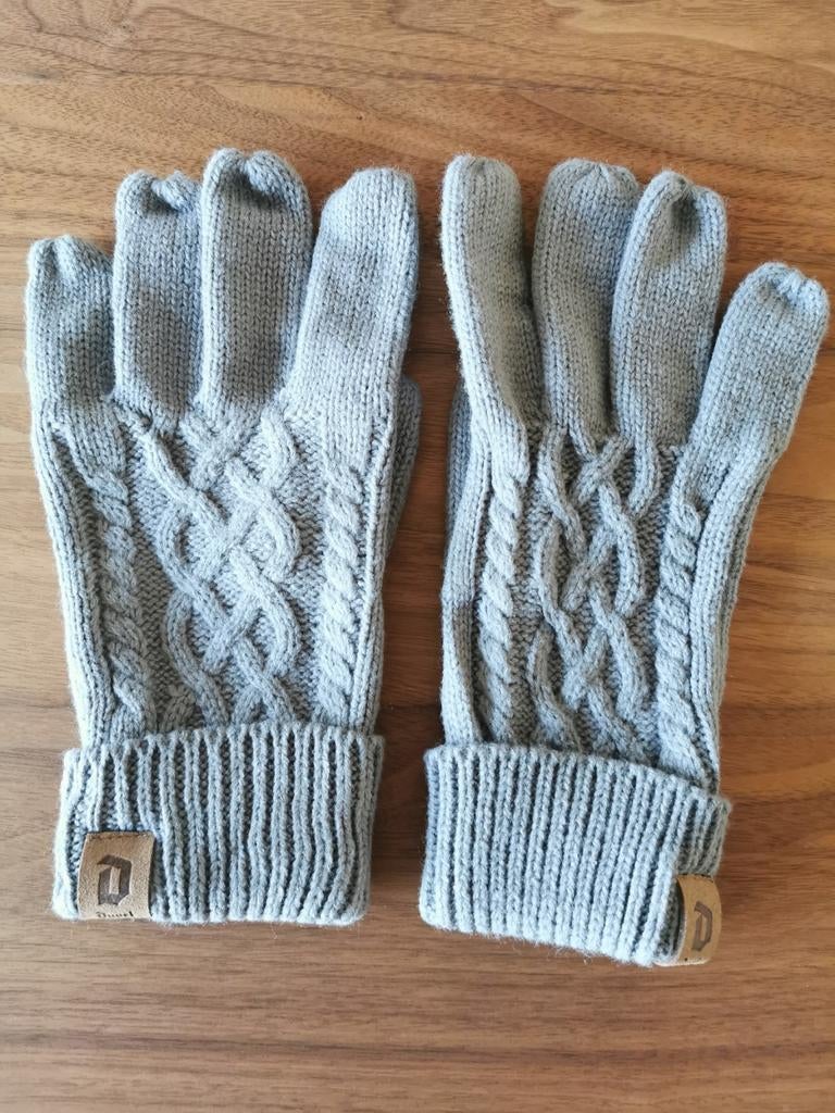 Handschoenen Duvel, Verzamelen, Ophalen of Verzenden, Nieuw, Duvel