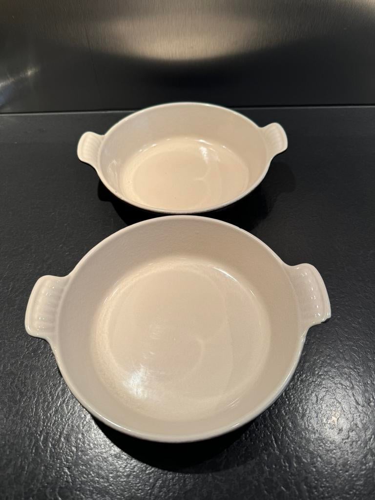 Cousances 18, Maison & Meubles, Cuisine | Casseroles & Poêles, Neuf