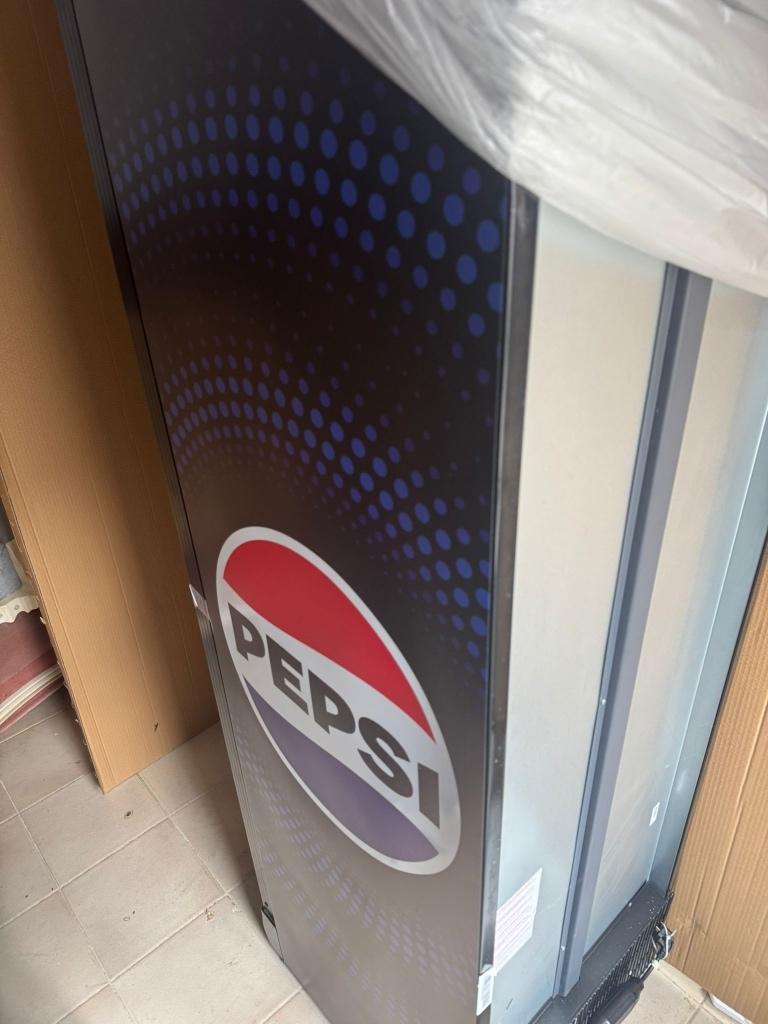 Refrigerateur a boissons, Electroménager, Électroménager & Équipement Autre, Enlèvement, Neuf