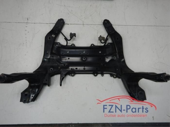 BMW X1 F48 Subframe Voorzijde, Auto-onderdelen, Ophalen of Verzenden, Gebruikt