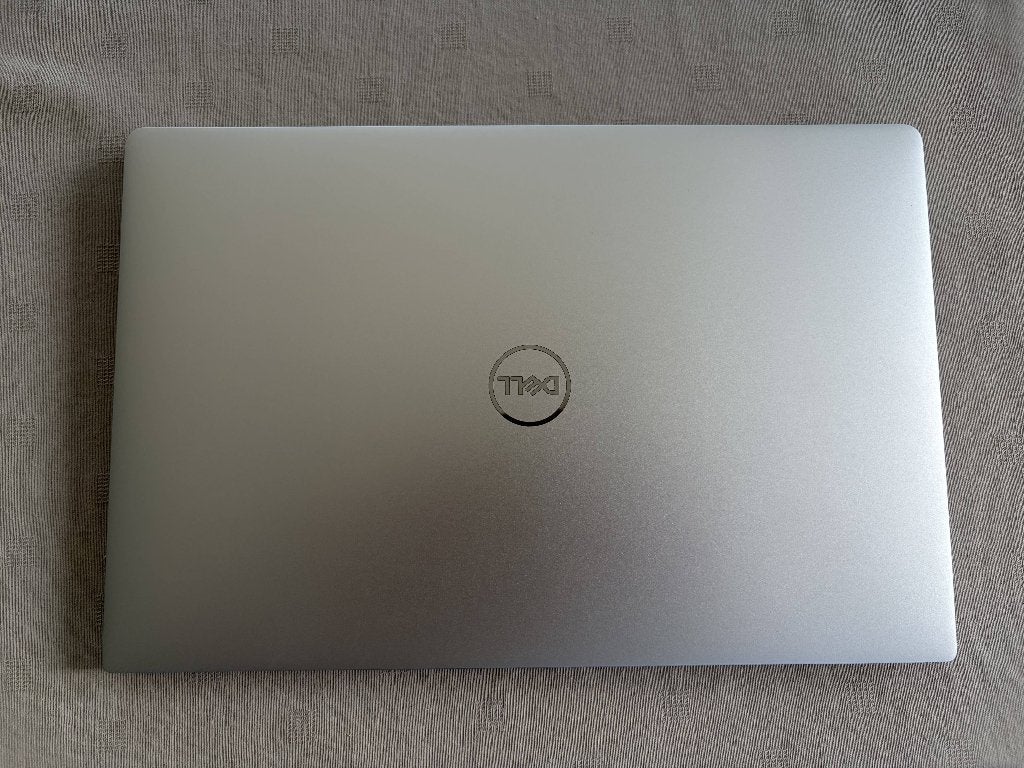 Dell XPS 13 7390 - i7 10th gen - 16GB RAM - 500GB SSD, Ophalen, Gebruikt, 2 tot 3 Ghz, 13 inch