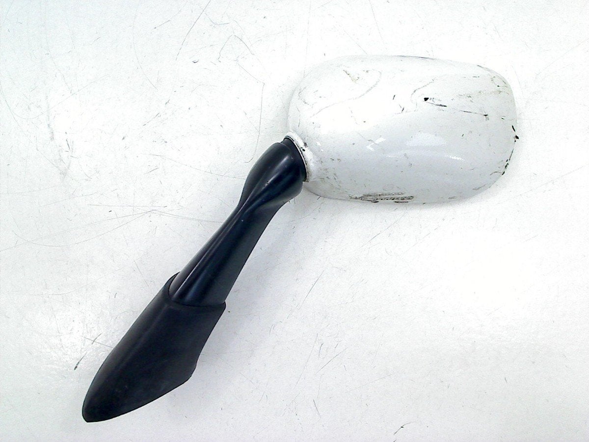 RETROVISEUR EXTERIEUR GAUCHE Yamaha (1218-082-02), Dhr. S. di Majo, Utilisé, Info@cama-motorparts.nl, P.J. Troelstraweg 8 8
3144 CX  MAASSLUIS, NL