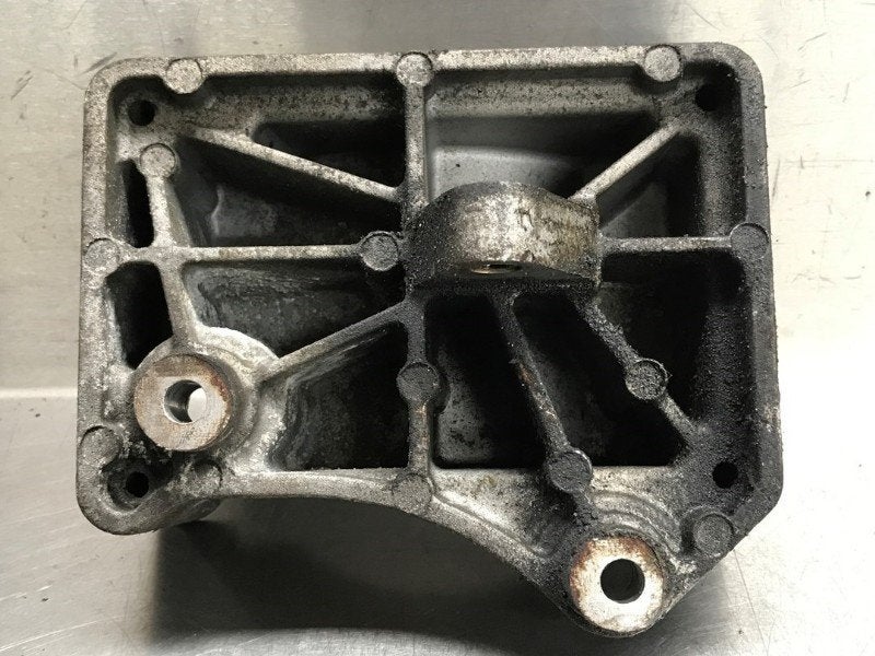 AIRCOPOMP STEUN Daewoo / Chevrolet Spark (01-2010/12-2015), Gebruikt, Daewoo