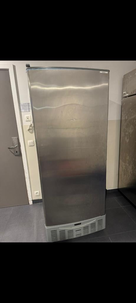 Réfrigérateur 300€, Electroménager, Enlèvement
