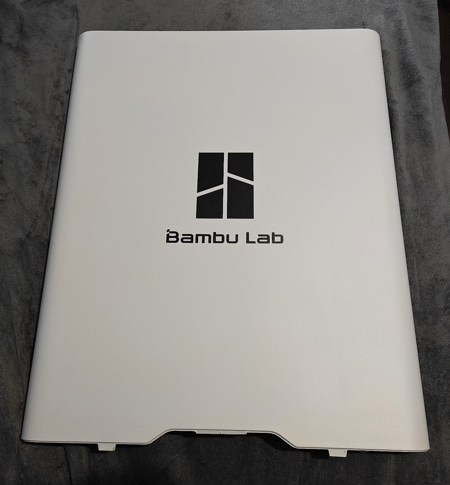 Bambu Lab H2S panneaux latéraux neuf., Informatique & Logiciels, Enlèvement ou Envoi, Neuf, Bambulab
