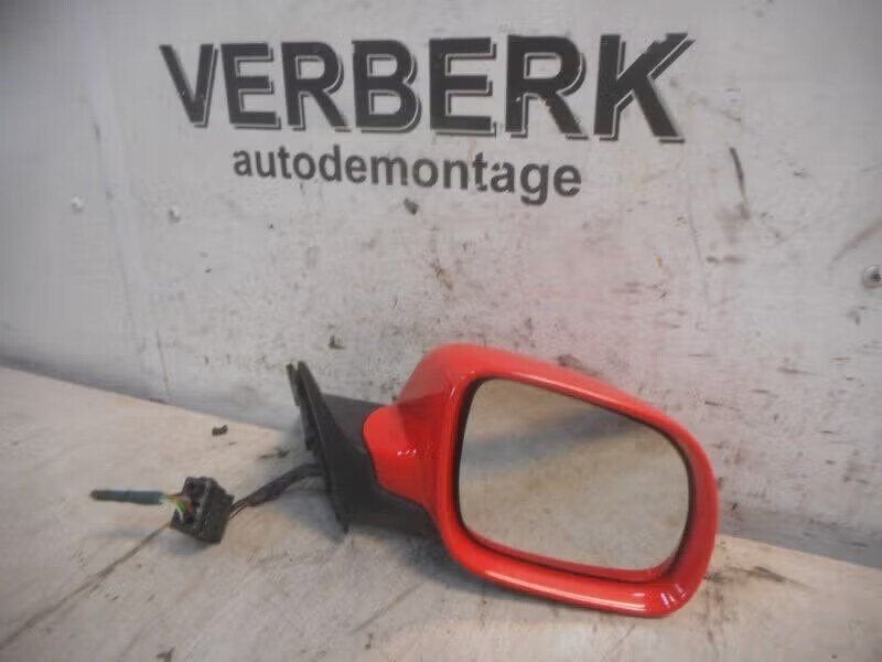 SPIEGEL RECHTS ELEKTRISCH Audi A3 (8L1) (01-1996/05-2003), Enlèvement ou Envoi, Auto-Union-Straße 1, 85057 Ingolstadt, DE, Info@audi.de