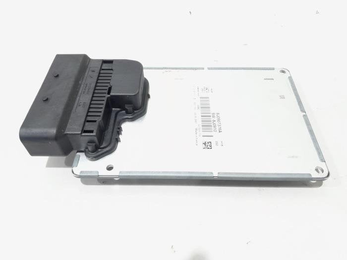 Ordinateur contrôle de hauteur d'un Audi TT, -, 3 mois de garantie, Utilisé, -