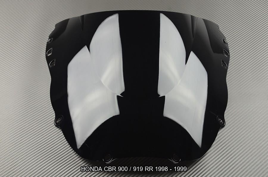 Windscherm voor HONDA CBR 900 / 919 RR 1998 - 1999, Motoren, Ophalen of Verzenden, Nieuw