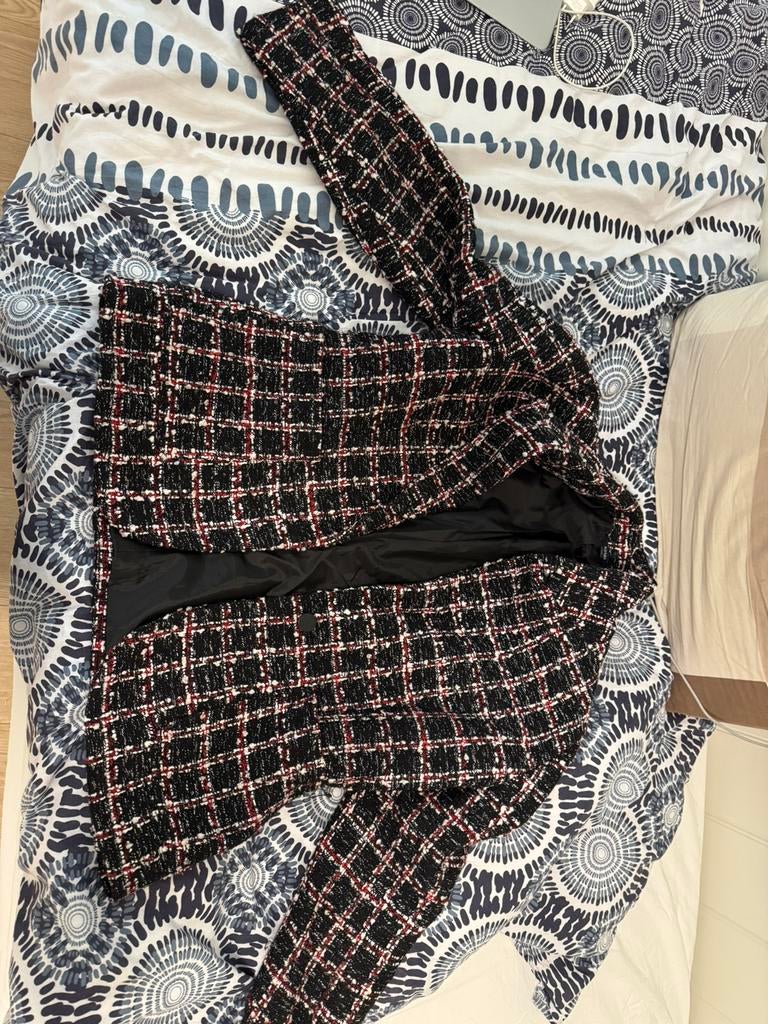 Veste pour Femme Kiabi, Enlèvement, Comme neuf