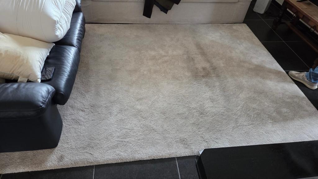 Tapijt 2m X 3m, Ophalen, Gebruikt, 150 tot 200 cm, 200 cm of meer