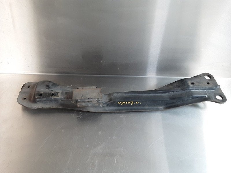 MOTORBALK Suzuki SX4 (EY / GY) (01-2006/07-2010) (|SX4TSM|), Gebruikt, Suzuki