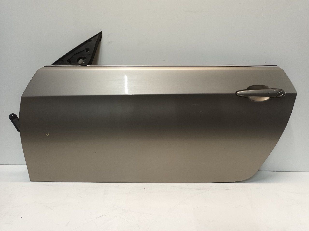 Portier links voor BMW 3 serie, BMW, Onderdelen@venauto.nl, Van der Ven Autorecycling B.V., Ettenseweg 76, 4706 PB Roosendaal, The Netherlands
