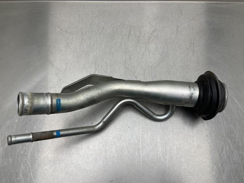 VULPIJP Daihatsu Copen (01-2003/09-2012), Gebruikt, Daihatsu