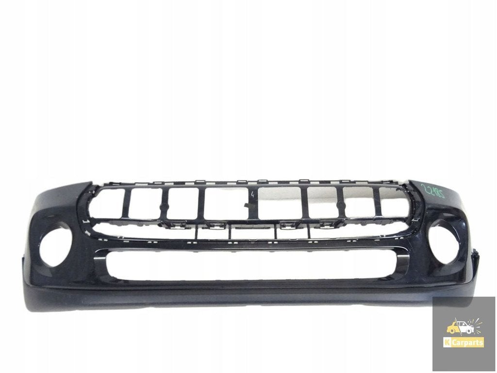 PARE-CHOCS AVANT MINI COOPER ONE F55 F56, Autos : Pièces & Accessoires, Pare-chocs, Customer.service@mini.co.uk, BMW AG, Petuelring 130
80788  Munich, DE