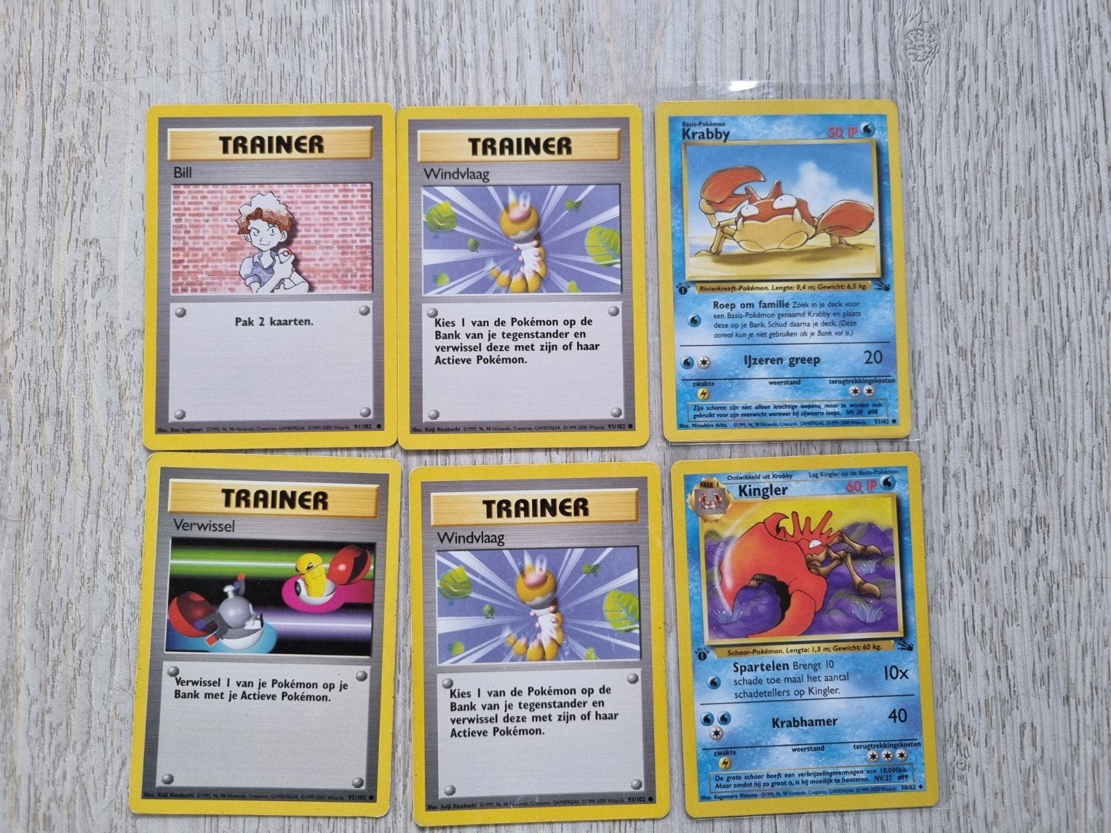Pokemon kaarten, Hobby en Vrije tijd, Verzamelkaartspellen | Pokémon, Ophalen