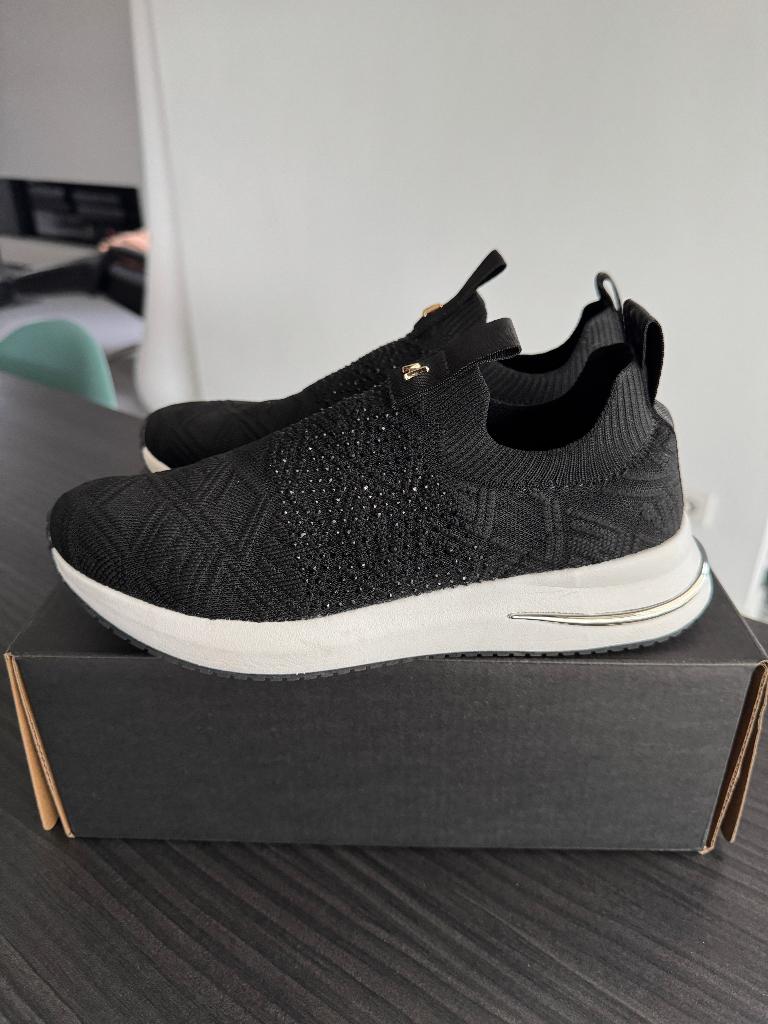 sneakers Mexx, maat 38, nieuw !, Ophalen, Nieuw, Sneakers