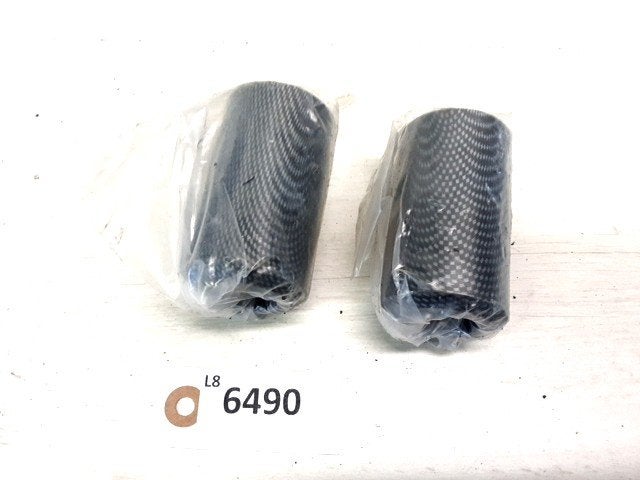 Valblok D1-49893, Motoren