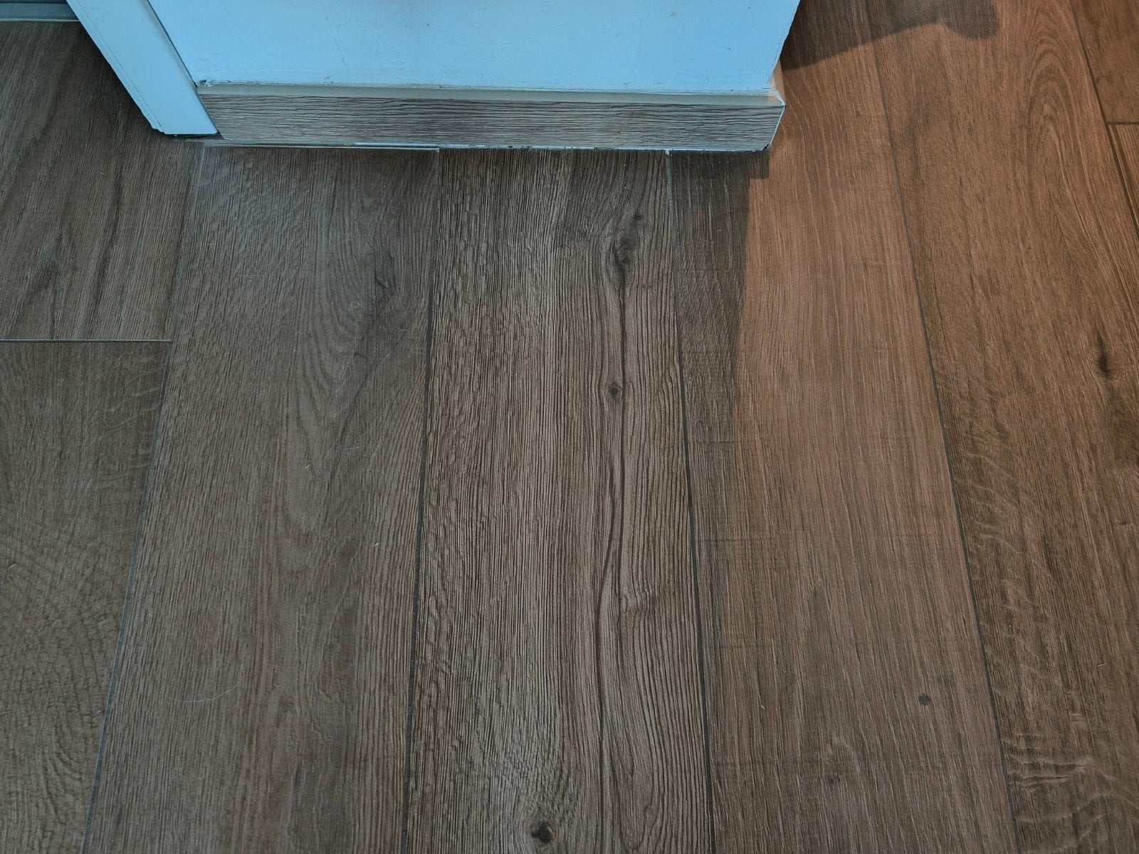 carrelage effet bois, Dalles, Autres matériaux, 10 à 30 cm, 10 m²² ou plus