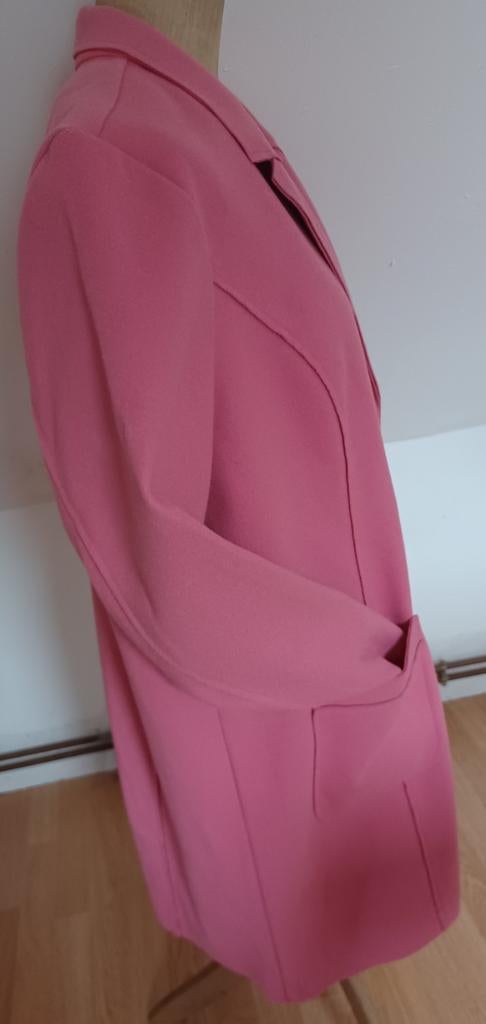 Manteau Street One, Vêtements | Femmes, Envoi, Rose