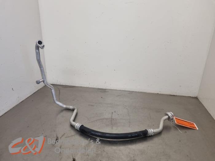Tuyau clim d'un Volkswagen Caddy, Volkswagen, -, 3 mois de garantie, Utilisé