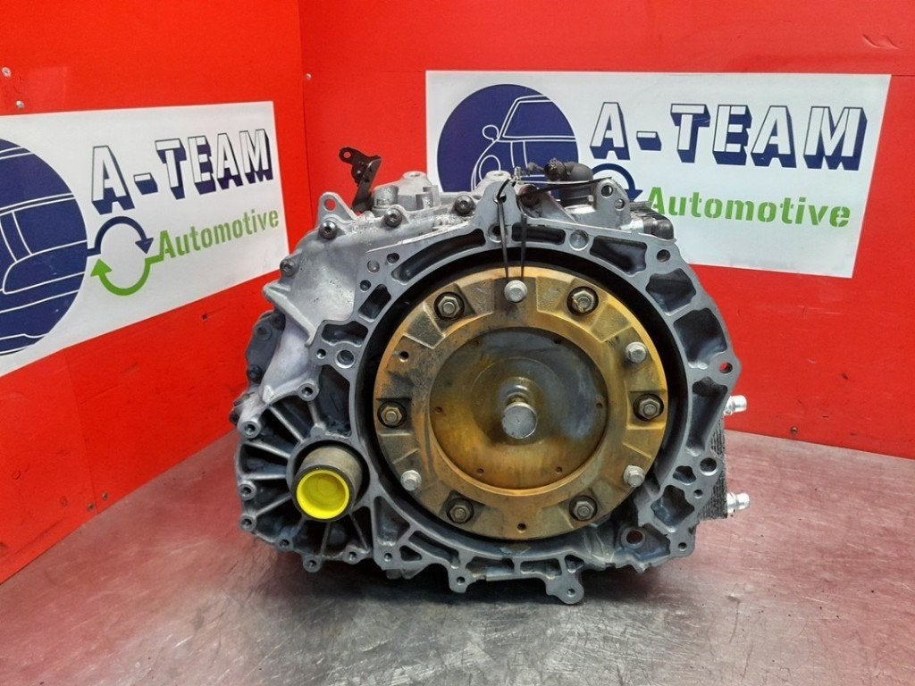 VERSNELLINGSBAK AUTOMAAT Discovery Sport (LC) (|LR071888|), Auto-onderdelen, Transmissie en Toebehoren, Gebruikt, Land Rover