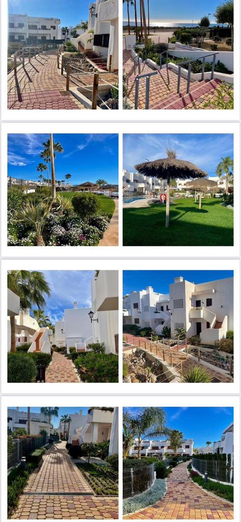 Appartement, Vakantie, Vakantie | Zon en Strand
