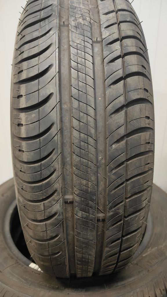 165/65r14 Michelin 30€ per stuk met montage en balanceren, Ophalen