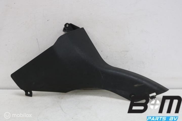 Stijlbekleding RV Mercedes Sprinter 419 A9076880100, Utilisé