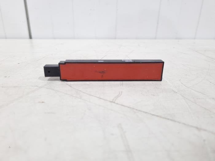 Entrée sans clé - Antenne d'un Volkswagen Taigo, Autos : Pièces & Accessoires, Volkswagen, -, 3 mois de garantie, Utilisé