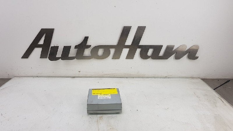 CALCULATEUR ECU BOITE DE VITESSES Mini Mini (R56), Petuelring 130
80809  München, DE, Mini, Utilisé, Minikundenbetreuung@mini.de