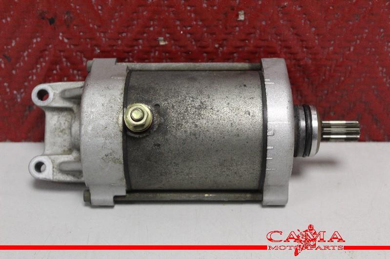 STARTMOTOR Honda CB 600 F Hornet 2005-2006 (CB600F PC36), Motoren, Dhr. S. di Majo, Gebruikt, Info@cama-motorparts.nl, P.J. Troelstraweg 8 8
3144 CX  MAASSLUIS, NL