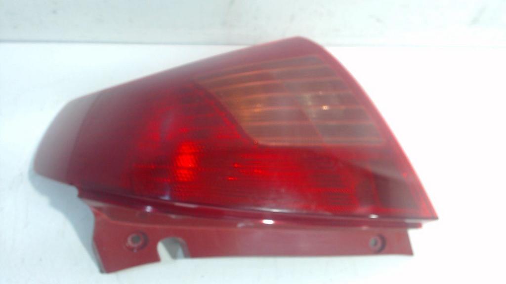 Achterlicht carrosserie rechts Suzuki Swift, Onderdelen@venauto.nl, Van der Ven Autorecycling B.V., Gebruikt, Ettenseweg 76, 4706 PB Roosendaal, The Netherlands