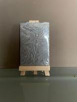 Memobord/krijtbord, Huis en Inrichting, Ophalen, Nieuw, Krijtbord