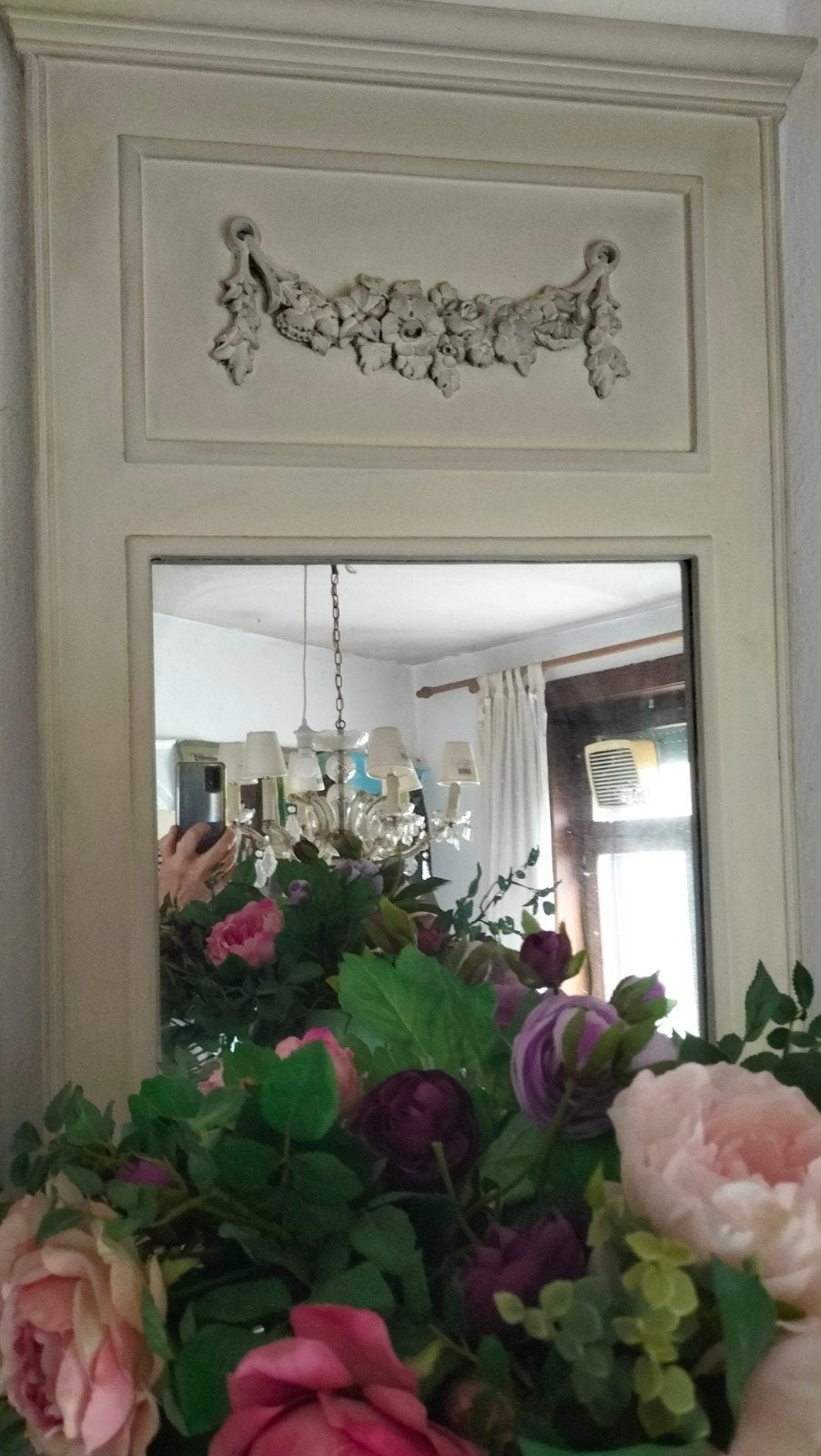 Bienvenue à notre grande brocante Dim13 sept, Immo, Maisons à vendre