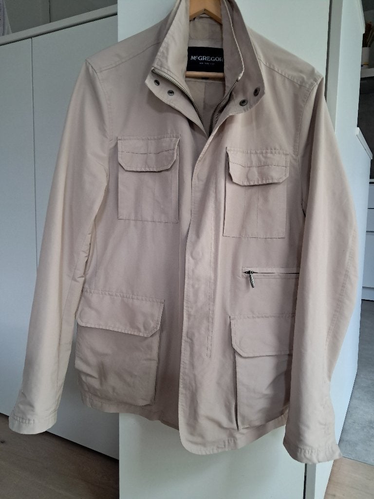 Gilet pour homme, Vêtements | Hommes, Pulls & Vestes, Enlèvement ou Envoi, Comme neuf