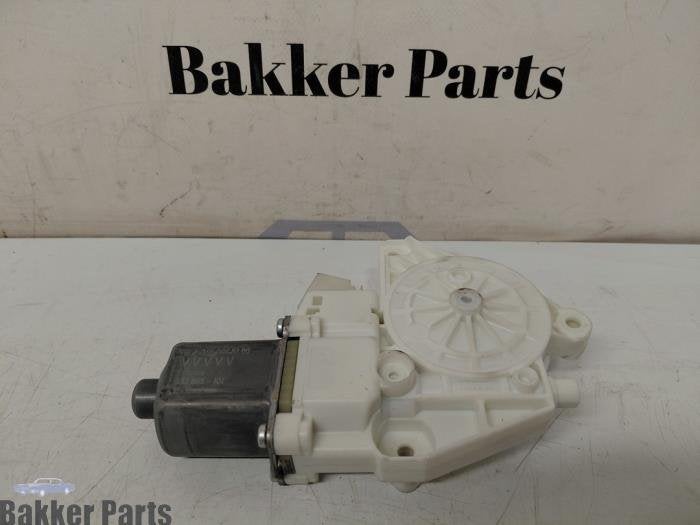 Moteur de vitre portière d'un Mercedes A-Klasse, Autos : Pièces & Accessoires, -, 3 mois de garantie, Utilisé, -