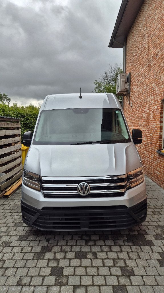 Auto, Autos, Volkswagen, Particulier, Autres modèles, ABS, Caméra de recul, Régulateur de distance, Airbags, Air conditionné, Android Auto