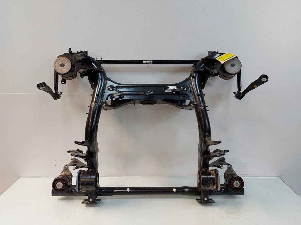 SUBFRAME Volkswagen ID.4 (E21) (|1EA505235AR|1EA505235AT|), Gebruikt, Volkswagen, Volkswagen AG, Kundenbetreuung@volkswagen.de